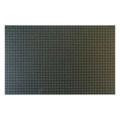 Refacción de Modulo Pitch 6.6 mm / SMD / Compatible con DS-D4266CO-2APA