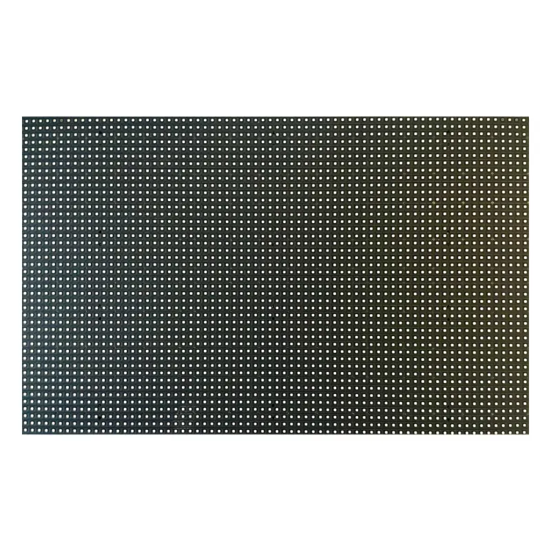 Refacción de Modulo Pitch 6.6 mm / SMD / Compatible con DS-D4266CO-2APA