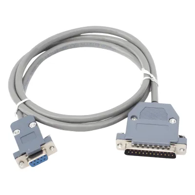 Arnes para adicionar licencias en repetidores KENWOOD NXR-1700 NXR-1800
