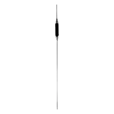Látigo para Antena MUF4505.