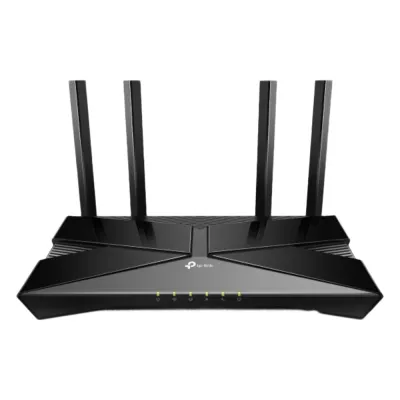 ONU/ONT - GPON Router WiFi 6 AX 1800 / 1 Puerto PON SC/APC / 1 Puerto WAN/LAN / 1 Puerto FXS (RJ11) / 3 Puertos LAN 10/100/1000 MBPS / 1 Puerto CATV / Compatible con EasyMesh / Soporta AgiNet Config - AgiNet ACS (herramienta de gesti&a