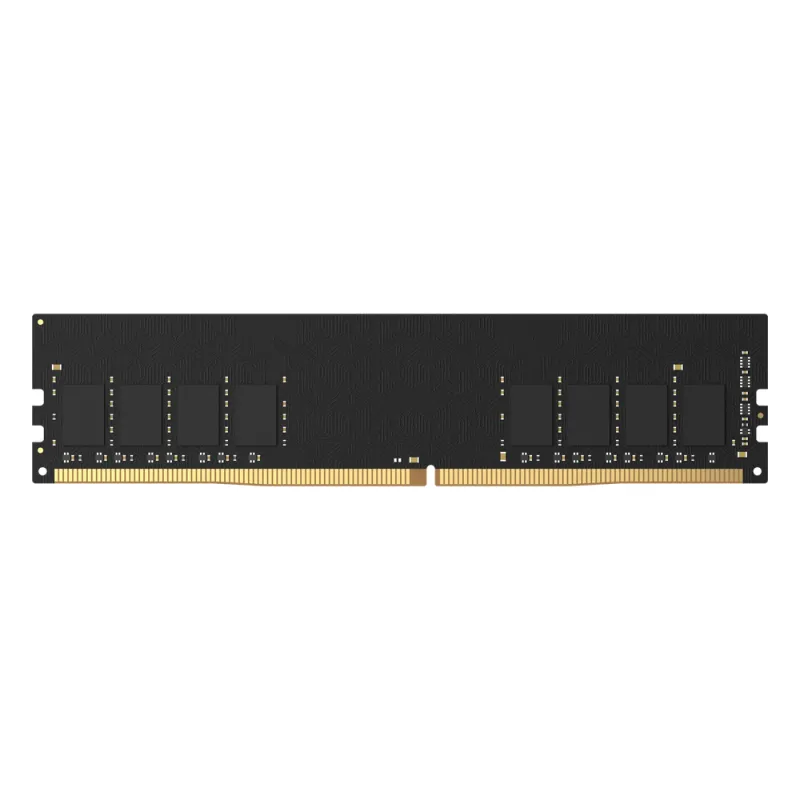 Módulo de Memoria RAM DDR4 de 16 GB / 3200 MHz / Para Equipo de Rack o Escritorio / UDIMM