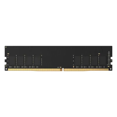 Módulo de Memoria RAM 16 GB / DRR5 / 6200 MHz / Para Equipo de Rack o Escritorio / UDIMM