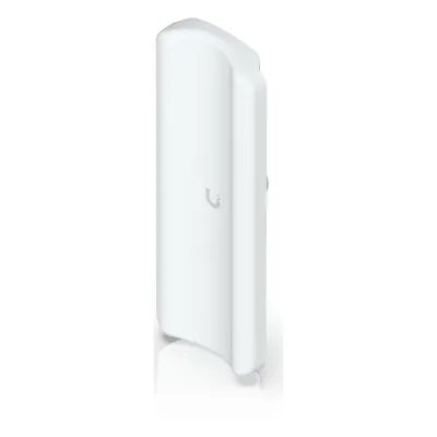 Device Bridge Pro Sector — Punto de Acceso PtMP 5 GHz para más de 50 Clientes UDB-Pro a Distancias de hasta 5 km