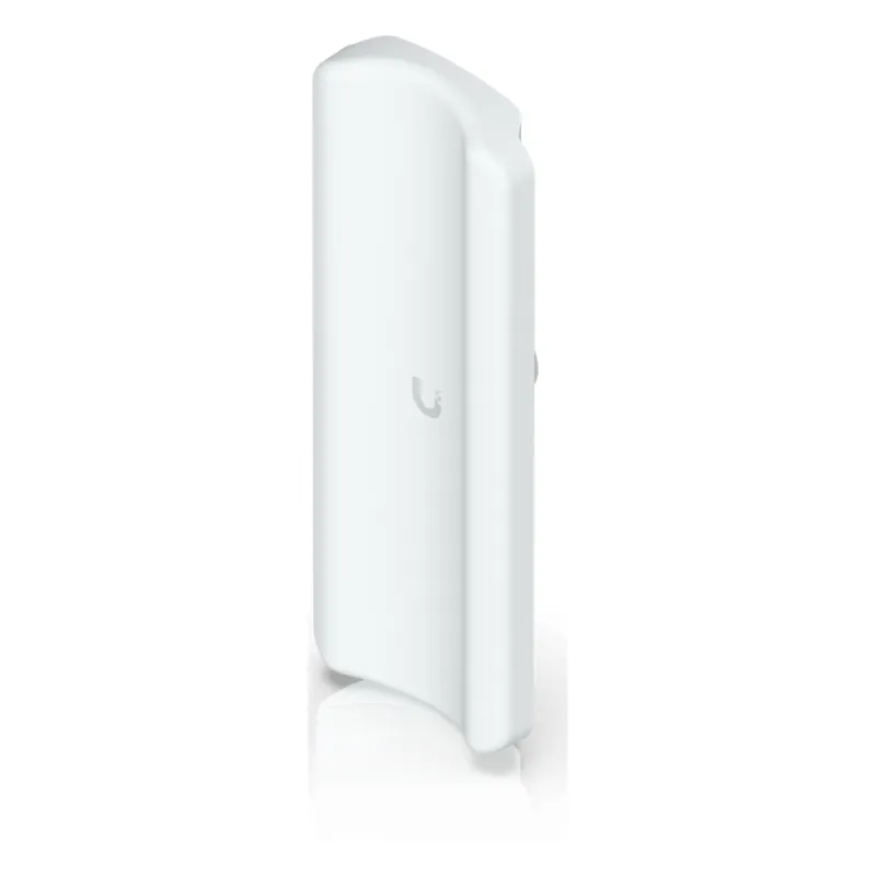 Device Bridge Pro Sector — Punto de Acceso PtMP 5 GHz para más de 50 Clientes UDB-Pro a Distancias de hasta 5 km