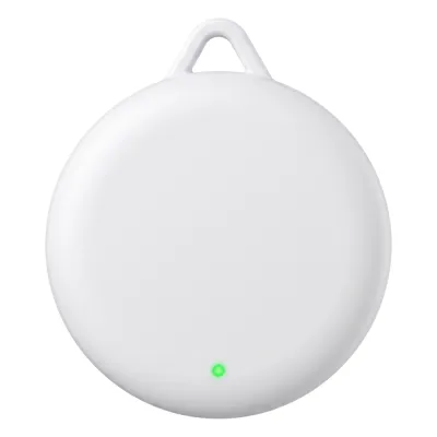 Localizador Jimi PB704 / Rastreo por App con Geocercas, Historial y Alertas / Batería Hasta 10 Meses / IP66 / Alarma 80dB / Bluetooth BLE