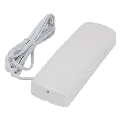 Transmisor RF de Puerta INNCOM S541.RF Blanco (201-913-WH.P)