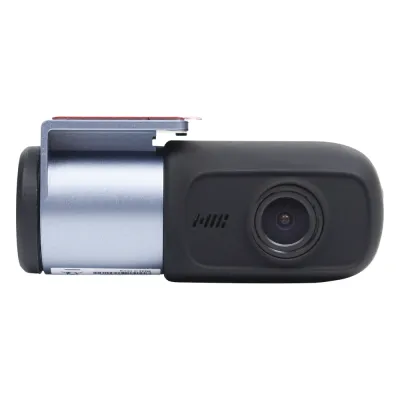 Dash Cam para Vehiculo / 2 Megapixel (1080p) / Gran Angular 102° / Wi-Fi / G-Sensor / H.265 / Microfono y Bocina Integrado / USB Tipo C
