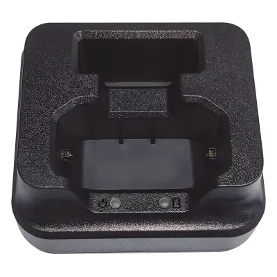 Cargador de Escritorio para Radio MT100 TELOX