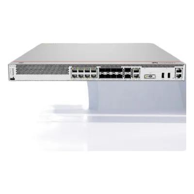 FIREWALL HUAWEI ekit Ideal para Medianas Empresas/ Licencias se venden por separado
