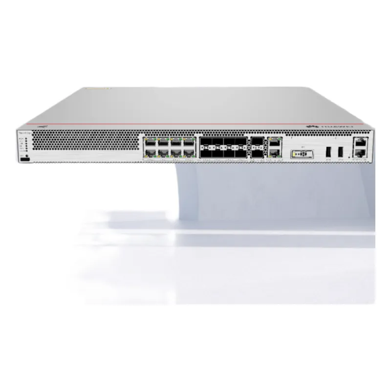 FIREWALL HUAWEI ekit Ideal para Medianas Empresas/ Licencias se venden por separado