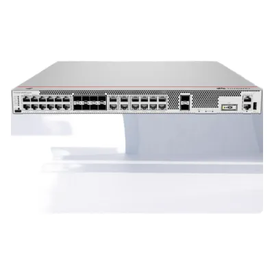 FIREWALL HUAWEI ekit Ideal para Grandes Empresas/ Licencias se venden por separado