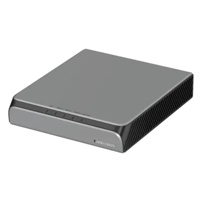 Procesador de Audio en Red | DSP | Alimentacion Poe | Entradas de audio digital AES67 | Entradas de audio analógicas | Puerto USB Type C para cámaras de video | Entrada estéreo de 3.5 mm TRS