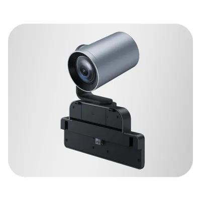 Cámara de Zoom Óptico MB-12X Pro Yealink para MeetingBoard Pro