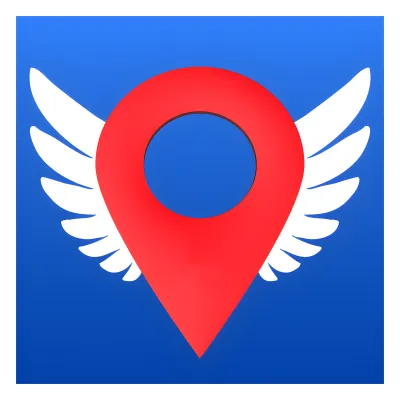 Licencia Virtual para PC (Central de monitoreo a Securithor), Botón de asistencia para Android (celular de usuario)