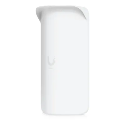 Wave AP Gen2 – Punto de Acceso PtMP 60 GHz + 5 GHz con Cobertura Sectorial de 90°, Capacidad para 31 Clientes y Velocidad Simétrica de hasta 2.7 Gbps