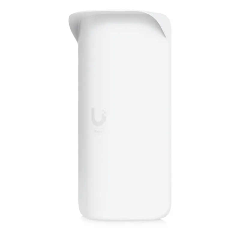 Wave AP Gen2 – Punto de Acceso PtMP 60 GHz + 5 GHz con Cobertura Sectorial de 90°, Capacidad para 31 Clientes y Velocidad Simétrica de hasta 2.7 Gbps