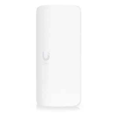 Wave AP Micro – Punto de Acceso PtMP de 60 GHz + 5 GHz Cobertura Sectorial de 90°, Capacidad para 31 Clientes, Rendimiento de hasta 5 Gbps