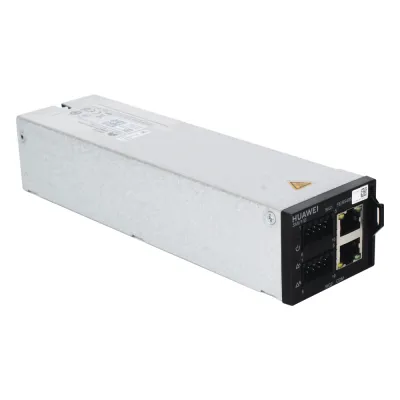 Módulo de Monitoreo para ETP-48-200 y ETP48200-B2A1