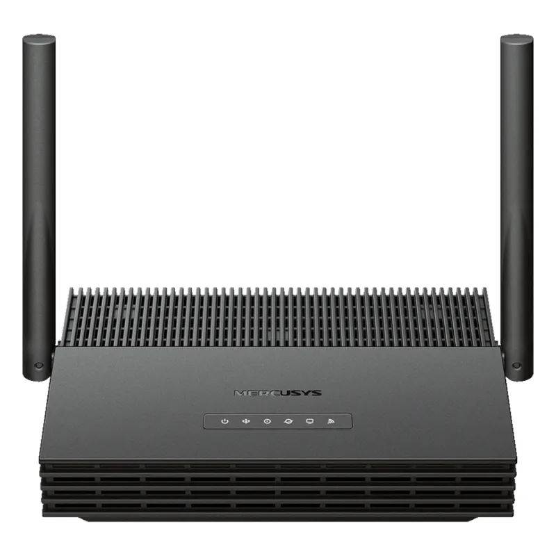 ONU/ONT - XPON Router WIFI AC 1200 / Modo EPON y GPON / 1 Puerto PON SC/APC / 2 Puertos LAN 10/100/1000 MBPS / IGPMV2/3