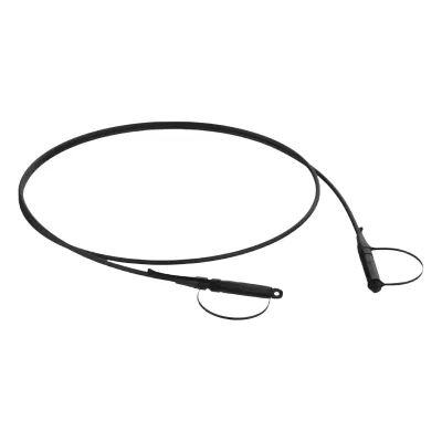 Cable Caja a Caja Preconectorizado EASYCONN® (300 m) / Conectores MH1A, G657.A2