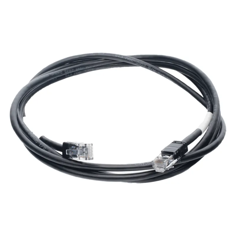 Cable de Comunicación EPCOM RES/RLB- MUST