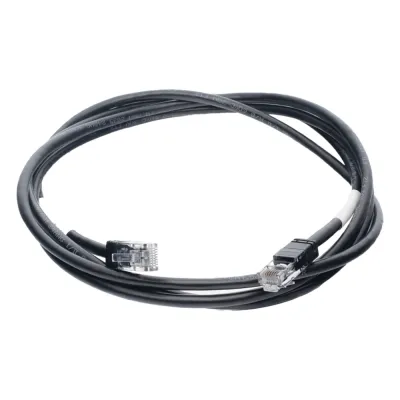 Cable de Comunicación Bateria LI epcom con Must