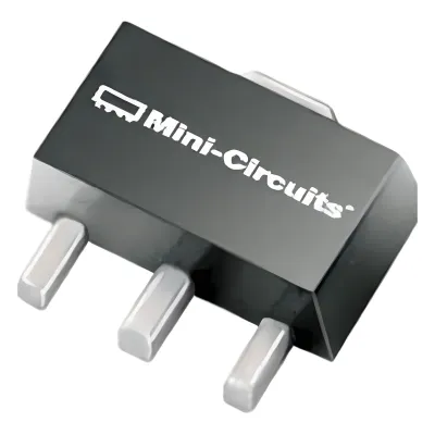 Amplificador de RF ML AMPL , 4GHZ, SOT-89