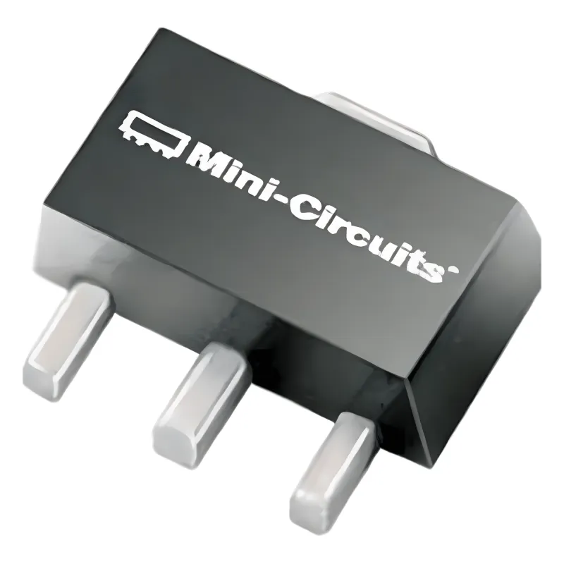 Amplificador de RF ML AMPL , 4GHZ, SOT-89