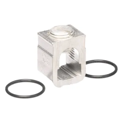 Zapata para interruptor ED LN1E100, 1Pz