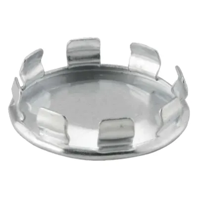 Sello para Knockout de 1-1/4" / Instalación Rápida Snap-in / Acero Galvanizado / UL Listed / Protección contra Corrosión