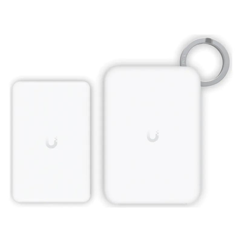 WiFiMan Wizard Analizador de Espectro Portátil Compatible con la Aplicación WiFiMan para iOS y Android