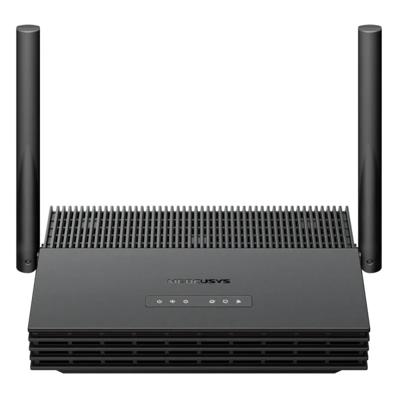 ONU/ONT - XPON Router WIFI AX 3000 / 1 Puerto PON SC/APC / 1 Puerto WAN/LAN Gigabit / 3 Puertos LAN 10/100/1000 MBPS / Soporta AgiNet Config - AgiNet ACS (herramienta de gestón remota)