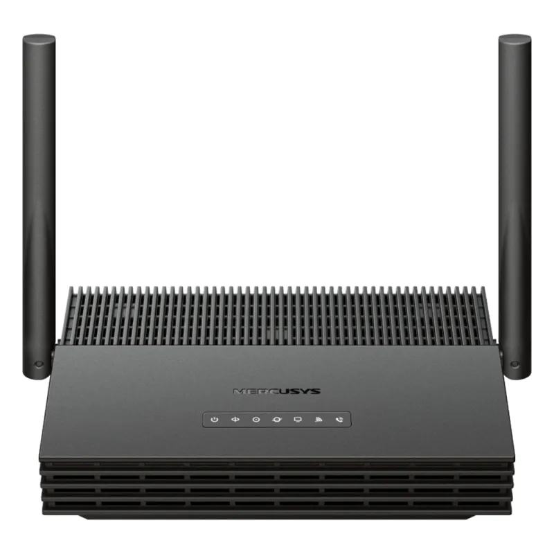 ONU/ONT - XPON Router WiFi 6 AX 3000 / 1 Puerto PON SC/APC / 1 Puerto WAN/LAN Gigabit / 3 Puertos LAN 10/100/1000 MBPS / Soporta AgiNet Config - AgiNet ACS (herramienta de gestón remota)