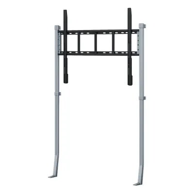 Soporte de Pared MB-WallMount-860 de Yealink para MeetingBoard 86 Pro y MeetingBoard 75 Pro