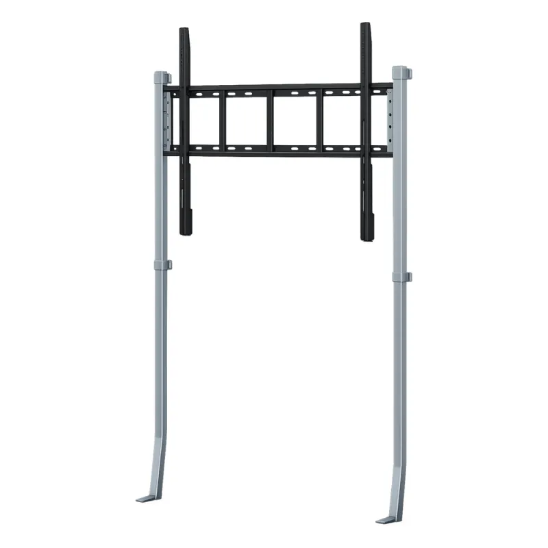 Soporte de Pared MB-WallMount-860 de Yealink para MeetingBoard 86 Pro y MeetingBoard 75 Pro
