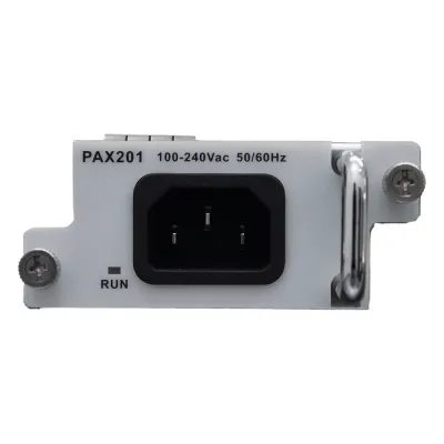 Fuente de poder CA para OLT V-SOL V5600-X2