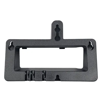 Montaje de Pared para Telefonos MP56 y MP56-E2 de Yealink