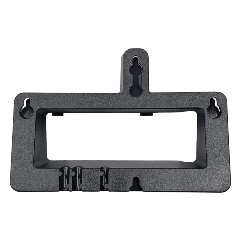 Montaje de Pared para Telefonos MP56 y MP56-E2 de Yealink