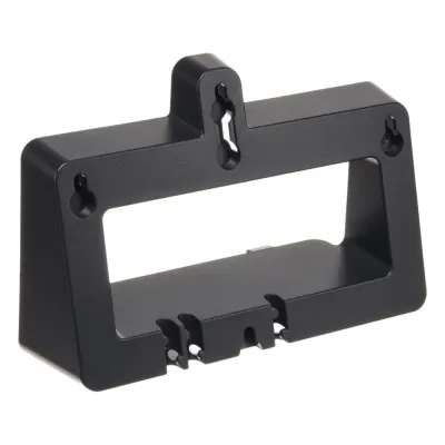 Montaje de Pared para Telefonos T56A / T57W / T58A / MP58 de Yealink