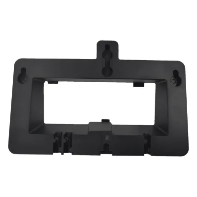 Montaje de Pared WMB-MP50-WB de Yealink para Teléfonos Yealink MP54, MP54-E2 y MP50