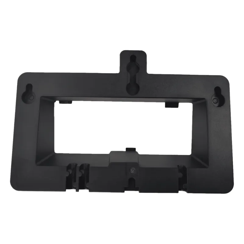 Montaje de Pared WMB-MP50-WB de Yealink para Teléfonos Yealink MP54, MP54-E2 y MP50