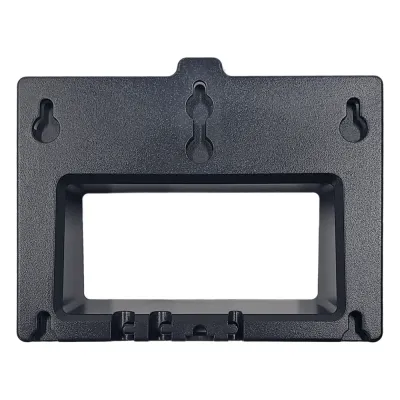 Montaje de Pared WMB-T33G-WB de Yealink para Teléfonos Yealink T33 y MP52