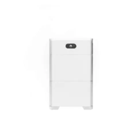 Kit Huawei 10kw/ 1 Módulo LUNA2000-5KW-C0 + 2 baterías LUNA2000-5-E0