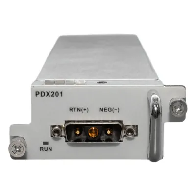 Fuente de poder DC para OLT V-SOL V5600-X2