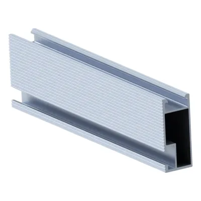 VEKTOR21 / Epcom Power Line / Sistema de Energía / Gestión de Potencia / Protección Eléctrica