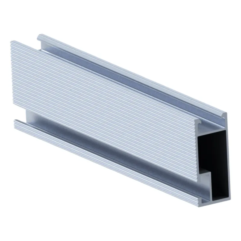 VEKTOR21 / Epcom Power Line / Sistema de Energía / Gestión de Potencia / Protección Eléctrica