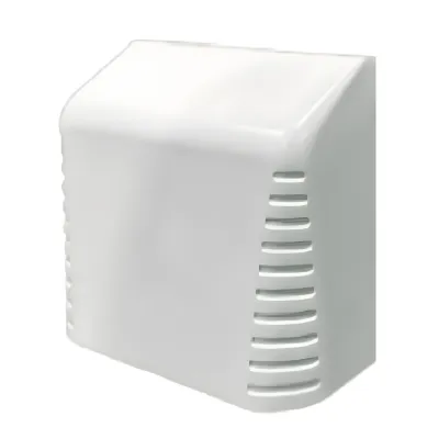 Ventila con Filtro para Gabinetes Sellados tipo NEMA/IP de la línea PST-AV