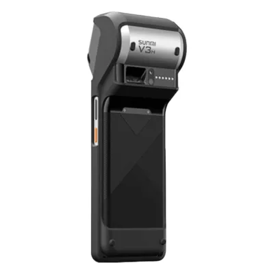 Carcasa de Protección para V3SCAN y V3NOSCAN de SUNMI