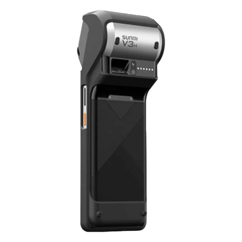 Carcasa de Protección para V3SCAN y V3NOSCAN de SUNMI